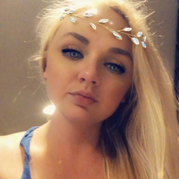 jessicaegli